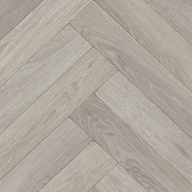 Tapi Eros Dursley Vinyl Flooring